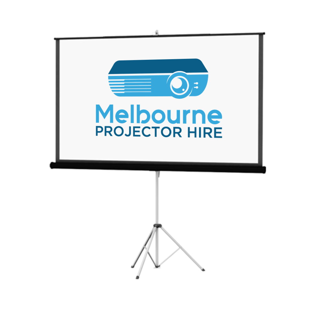 best projector screen for daytime viewing